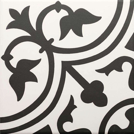 Керамогранит Ribesalbes Hermitage San Pietro 20x20