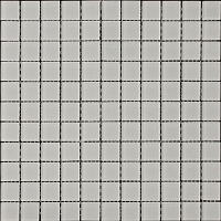  Natural Mosaic A-055 30x30