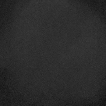 Напольная плитка Vives Ceramica Barnet Negro 31.6x31.6