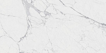 Керамогранит Nexion Kair Statuario Freddo 60x120