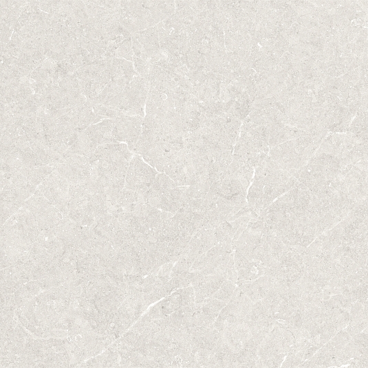 Керамогранит Argenta Bergstein Light 60x60