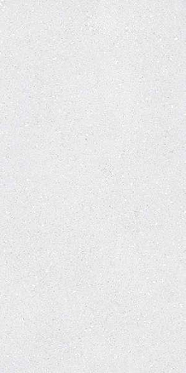 Керамогранит TAU Ceramica Sassy White Rec 60x120