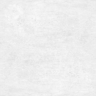 Напольная плитка AltaCera Beton Gray 41.8x41.8