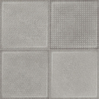  Alma Ceramica Cube TWU3090CUB70R 30x90