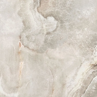 Керамогранит Pamesa Cr. Lux Noor Almond Pul. Rect. 60x120