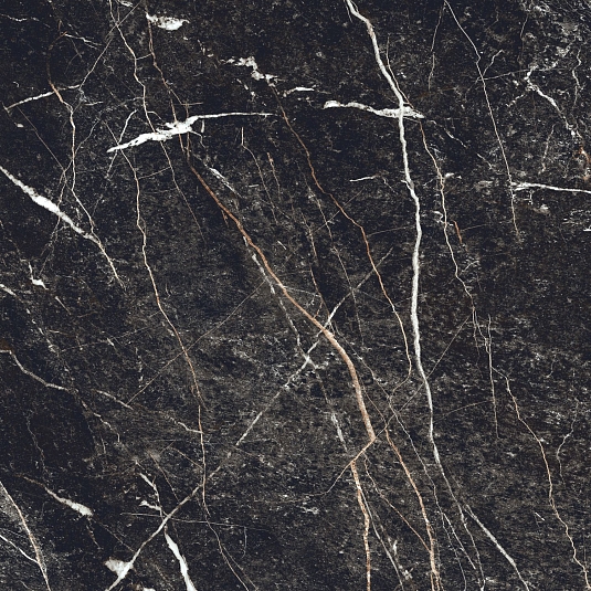 Керамогранит New Trend Sanremo Black GP40SAM99L 60x60