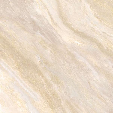 Керамогранит LCM Sorento 80x80