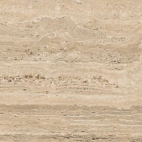 Керамогранит Cifre Ceramica Liceo Beige PL Rect. 60x120