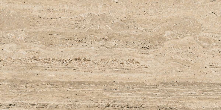 Керамогранит Cifre Ceramica Liceo Beige PL Rect. 60x120