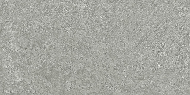 Керамогранит Pamesa Pietra Di Merano Pearl Rect. 60x120