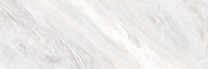  Delacora Millennium Light 30x90