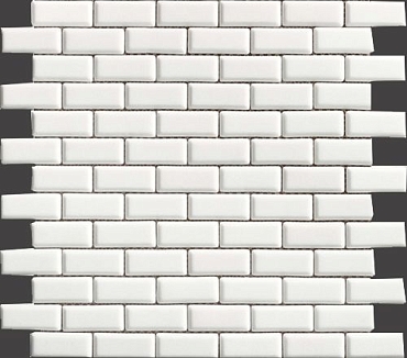 Мозаика Grespania Tallin Blanco 30x30