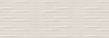Декор Prissmacer Hebe Rlv. Base 30x90