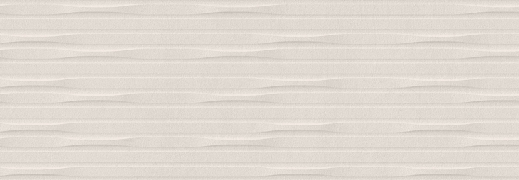 Декор Prissmacer Hebe Rlv. Base 30x90