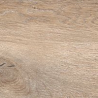 Керамогранит Pamesa Grove Tan Rect. 20x120