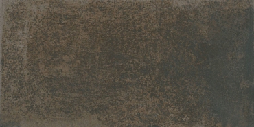 Керамогранит Atlantic Tiles Serra Oxide Brown 45x90