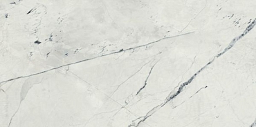 Керамогранит Dune Light Calacatta Satin 60x120