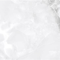 Керамогранит Sina Tile & Ceramic Ind.co Cubic Light 30x60