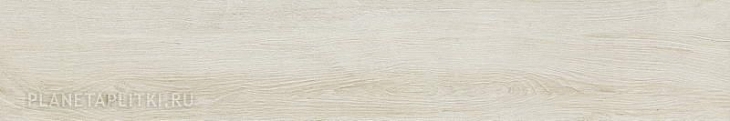 Керамогранит Ликвидация Enping Jingye Oak FOA60121 Rect 20x120