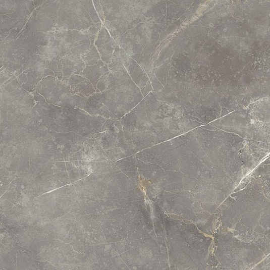 Керамогранит Fioranese Marmorea Grigio Imperiale Lev. 60x60