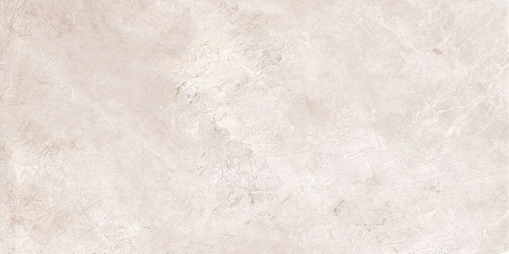 Керамогранит Gravita Imagine Beige 60x120