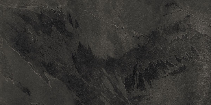 Керамогранит Pamesa Rhin Grafito 60x120