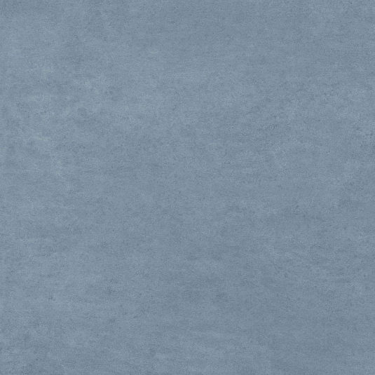 Керамогранит New Trend Design Art Blue 20x20