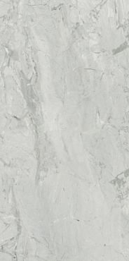 Керамогранит B-PLUS Pienza Cenere Pulido 80x160