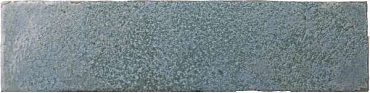 Настенная плитка Cifre Ceramica Oken Green Brillo 7.5x30