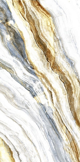 Керамогранит Orient Ceramic Oriental Onyx Yellow matt 60x120