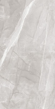 Керамогранит Bluezone Oscar Grey 60x120