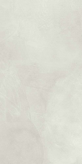 Керамогранит Mirage Clay Calm SP SQ CL01 60x120