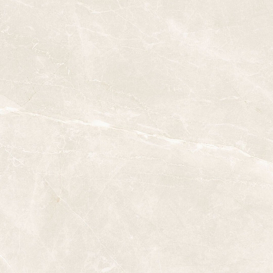 Керамогранит Prissmacer Sun Sand 60x60