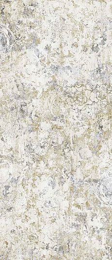Керамогранит Naxos Foyer Carnet Nat. Rect. 120x278