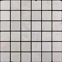  Natural Mosaic 7M030-48T 30.5x30.5