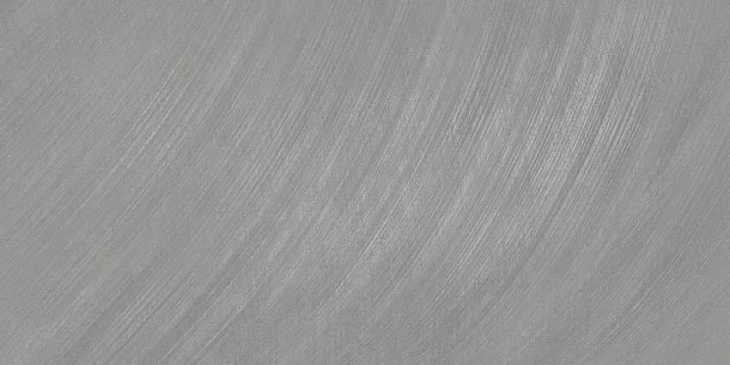 Керамогранит Delacora Metallic Graphite D12043M 60x120