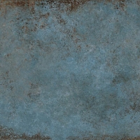 Керамогранит Pamesa Alloy Azzurro Rect. 60x120