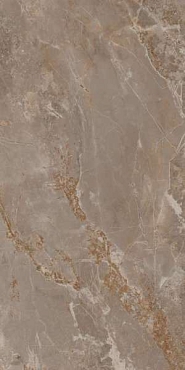 Керамогранит La Fenice Genesis Taupe 60x120