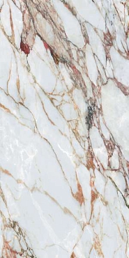 Керамогранит Mirage Cosmopolitan Arabescato Oro LUC SQ CP03 80x160