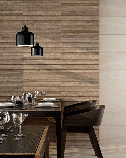 Керамогранит GayaFores Vancouver