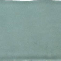 Настенная плитка Equipe Masia Jade 7.5x30