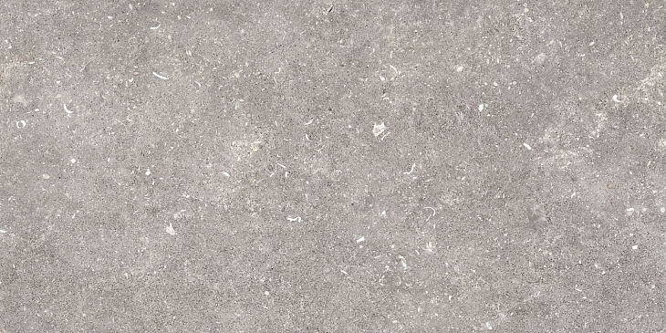 Керамогранит Pamesa Dover Gris 60x120