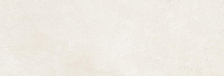  Argenta XS Metropoli Marfil 30x90