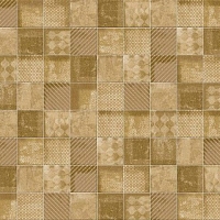 Настенная плитка Vives Ceramica Haiku Caramelo 23x33.5