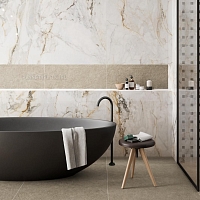 Керамогранит Pamesa Cr. Pisa