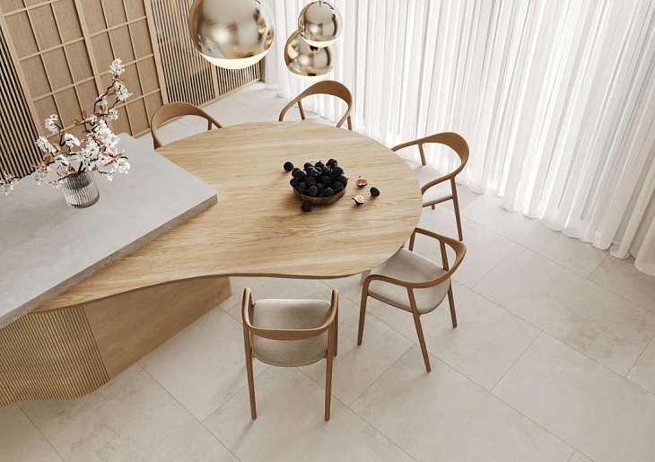 Плитка Staro Concreto