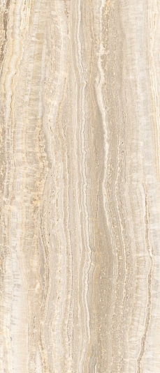 Керамогранит Rex Ceramiche Eccentric Luxe Almond 120x280