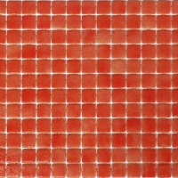 Мозаика Ezarri 2509 С Антислип 31.3x49.5