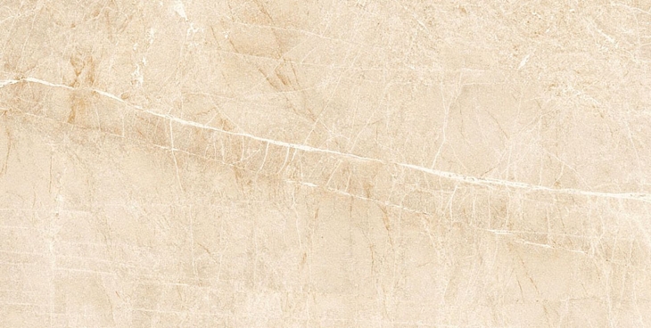 Керамогранит Geotiles Persa Marfil 60x120