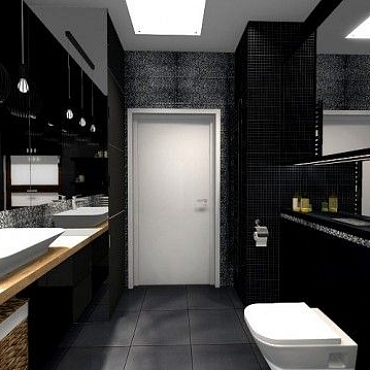 D-Vampa Glass 1A1.5x29.8